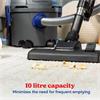 Russell Hobbs Tidy Tub Vacuum Cleaner