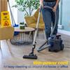 Russell Hobbs Tidy Tub Vacuum Cleaner