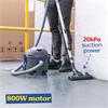 Russell Hobbs Tidy Tub Vacuum Cleaner