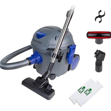 Russell Hobbs Tidy Tub Vacuum Cleaner