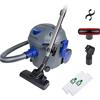 Russell Hobbs Tidy Tub Vacuum Cleaner