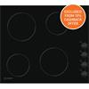 Indesit 60cm Ceramic Hob