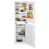 Nordmende Integrated 50/50 Fridge Freezer
