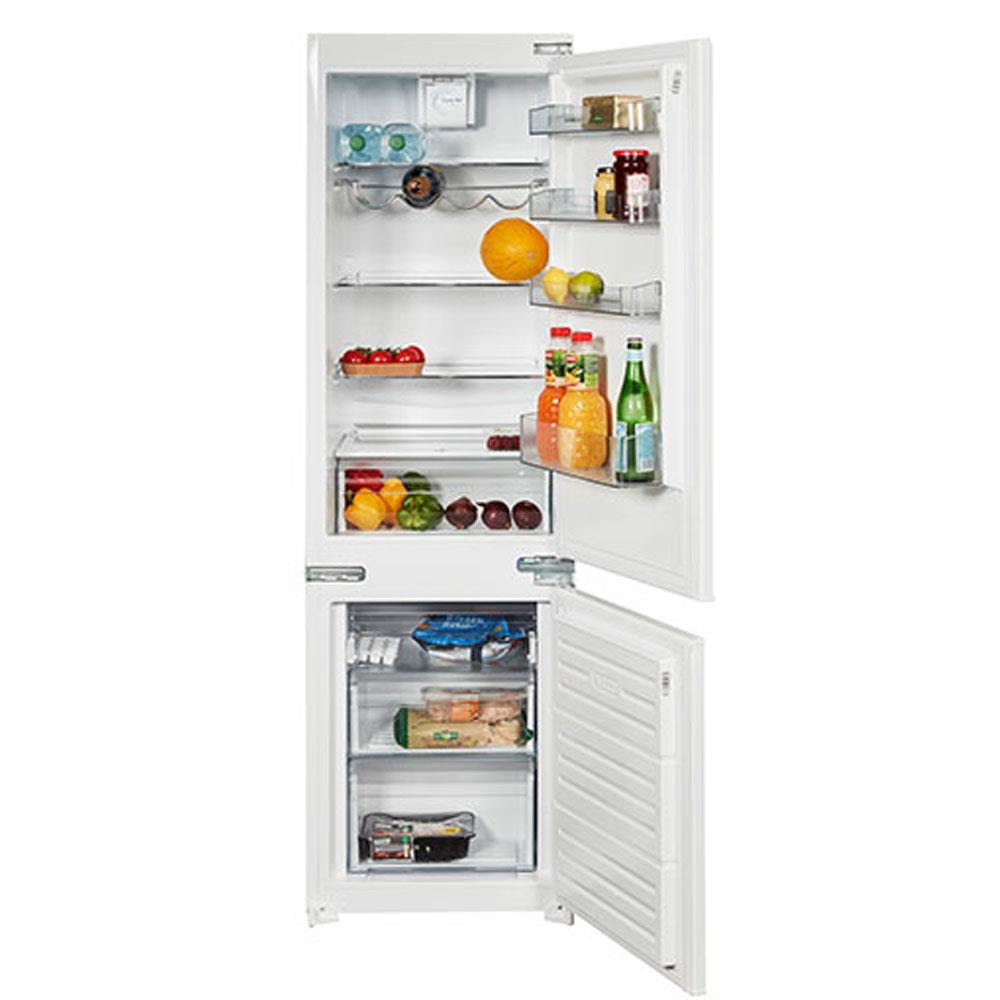 Nordmende 70/30 Integrated Fridge Freezer Stakelums Home & Hardware