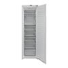 Nordmende No Frost Integrated Freezer 177cm