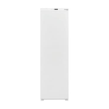 Nordmende No Frost Integrated Freezer 177cm