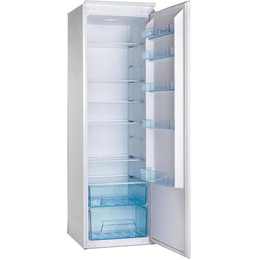 Nordmende Integrated Larder Fridge Stakelums Home & Hardware