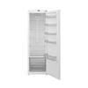 Integrated Tall Larder Fridge 117cm