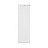 Integrated Tall Larder Fridge 117cm