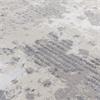 Asiatic Ritz R107 Rug Charcoal 120x160cm