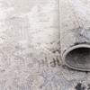 Asiatic Ritz R107 Rug Charcoal 120x160cm