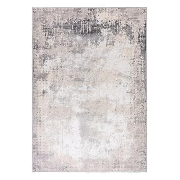 Asiatic Ritz R107 Rug Charcoal 120x160cm