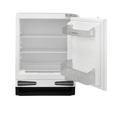 Nordmende Under Counter Integrated Fridge