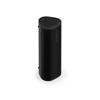 Sonos Roam 2 Portable Smart Speaker Black