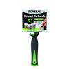 Ronseal Fence Life Brush