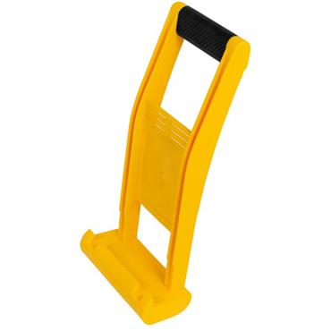 Roughneck Plasterboard Carrier
