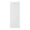 Nordmende Larder Freezer White 54cm X 145cm