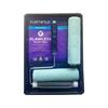 Fleetwood Flawless Microfibre Roller And Tray Set 9"
