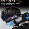 Shark Power Detect Never Touch 2in1 Robot Vacuum