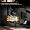 Shark Power Detect Never Touch 2in1 Robot Vacuum