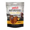 Naturefood Chicken Fillets 150G