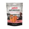Naturefood Salmon Fillets 150G