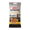 Naturefood Chicken Chewy Sticks Small 100G
