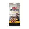Naturefood Chicken Trio Stick Medium 90G