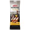 Naturefood Chicken Trio Stick Large 240G