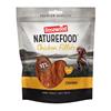 Naturefood Chicken Fillets Value 320G