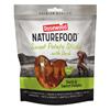 Naturefood Duck Sweet Potato Stick 320g