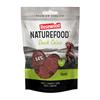 Naturefood Duck Coins 100G