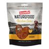 Naturefood Chicken Coins Value 320G