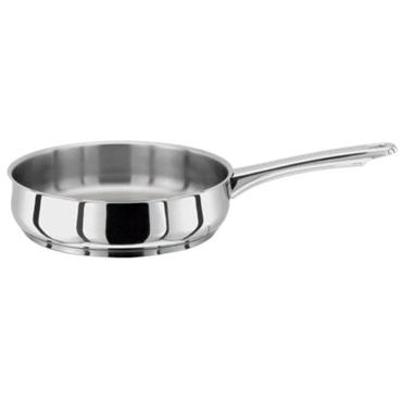 Stellar 1000 24cm Frying Pan
