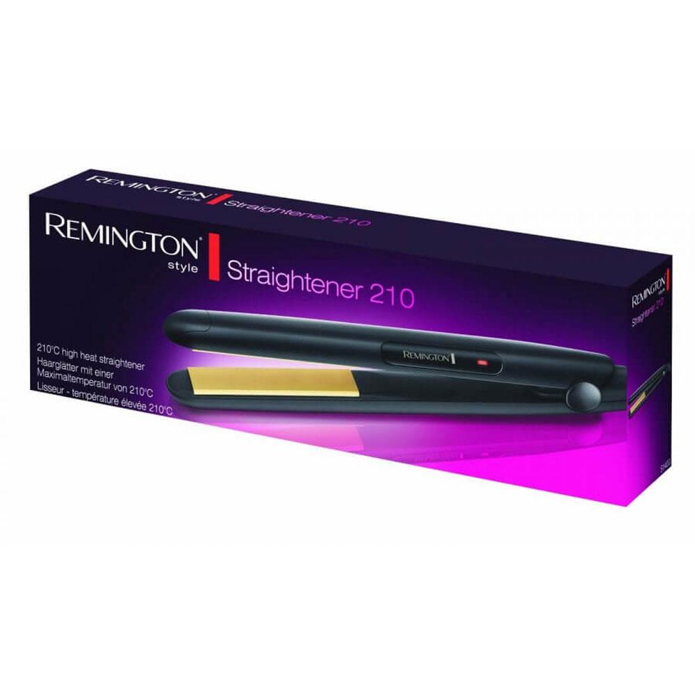 Remington Hair Straightener Stakelums Home & Hardware Tipperary
