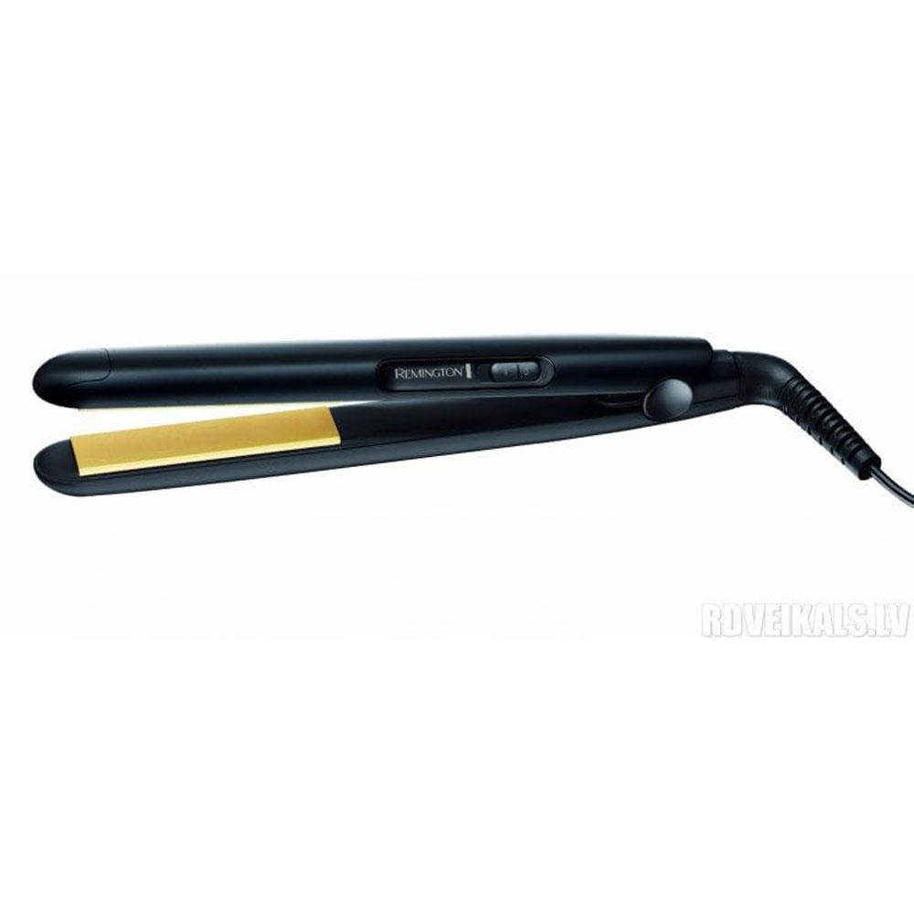 Remington Hair Straightener Stakelums Home & Hardware Tipperary