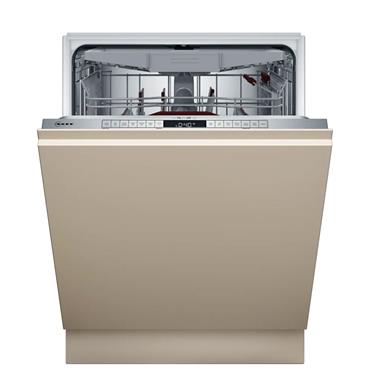 Neff Integrated Dishwasher 60cm