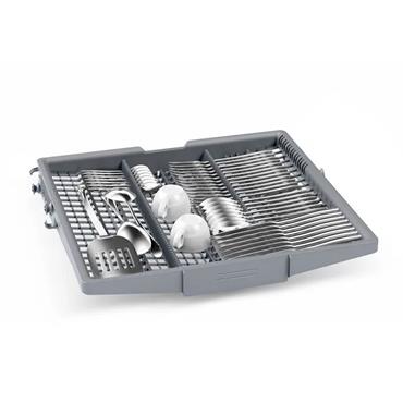 Neff Ex Display N50 Integrated Dishwasher 60cm