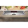 Neff N50 Integrated Dishwasher 14 Place