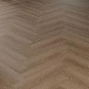 Republic Lion 7Mm Herringbone Simp (Per Pack)