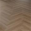 Republic Lion 7Mm Herringbone Simp (Per Pack)