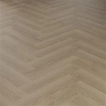 Republic Lion 7Mm Herringbone No Cap (Per Pack)
