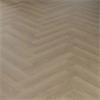 Republic Lion 7Mm Herringbone No Cap (Per Pack)