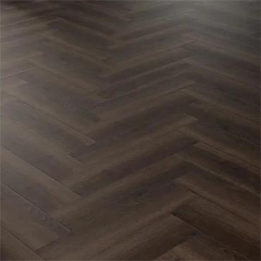Republic Lion 7Mm Herringbone Snitch (Per Pack)