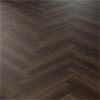 Republic Lion 7Mm Herringbone Snitch (Per Pack)