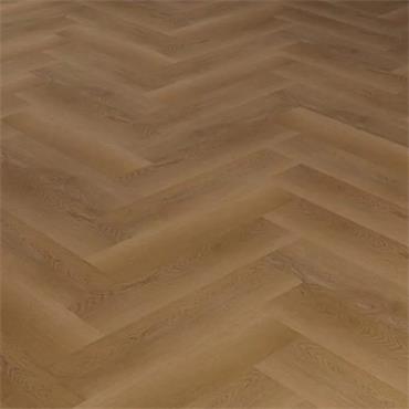 Republic Lion 7Mm Herringbone Bro (Per Pack)