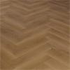 Republic Lion 7Mm Herringbone Bro (Per Pack)