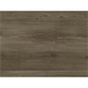 Republic Grizzly 5.5Mm Plank Buzz (Per Pack)