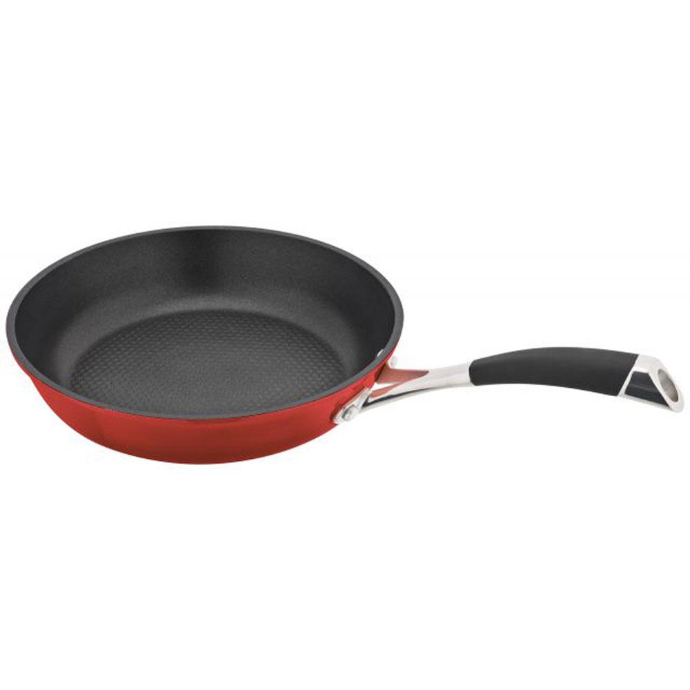 Stellar 3000 Induction Frying Pan 20cm Stakelums Home & Hardware