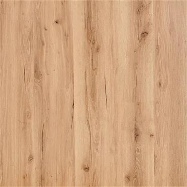 Republic Tiger 6mm Long Plank Free (per Pack)